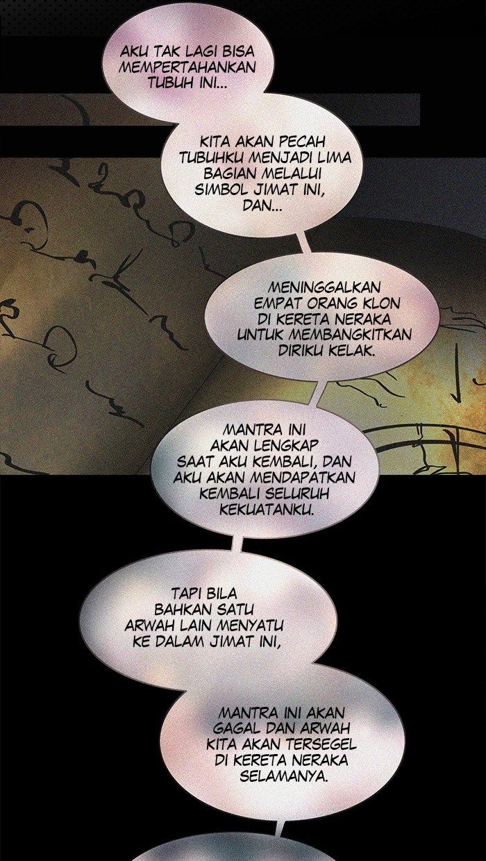 tower-of-god - Chapter: 272