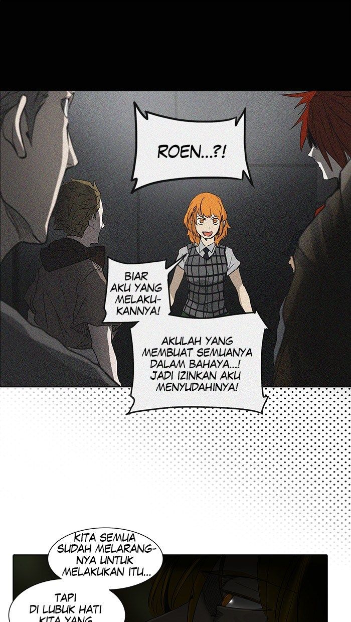 tower-of-god - Chapter: 272