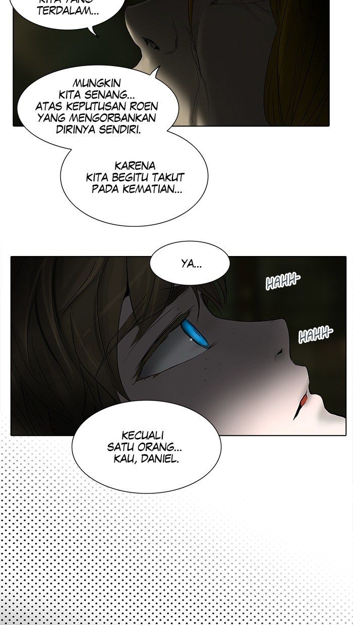 tower-of-god - Chapter: 272