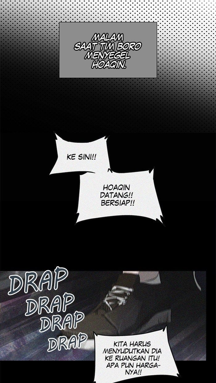 tower-of-god - Chapter: 272