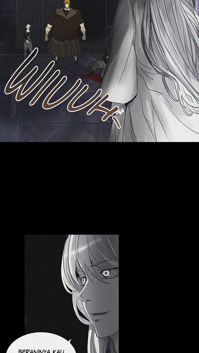 tower-of-god - Chapter: 272