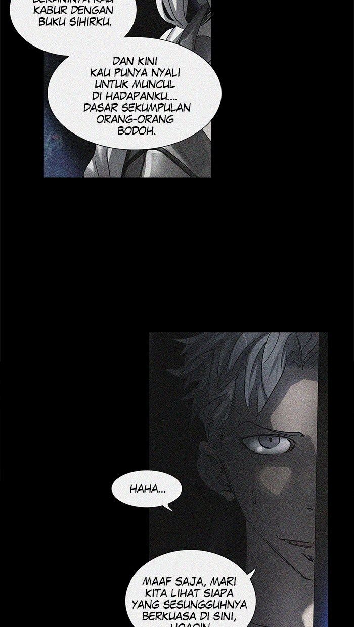 tower-of-god - Chapter: 272