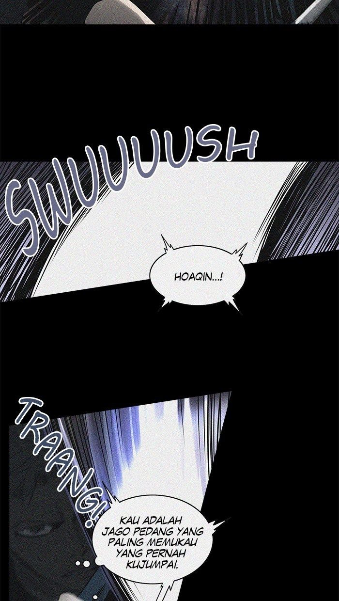 tower-of-god - Chapter: 272