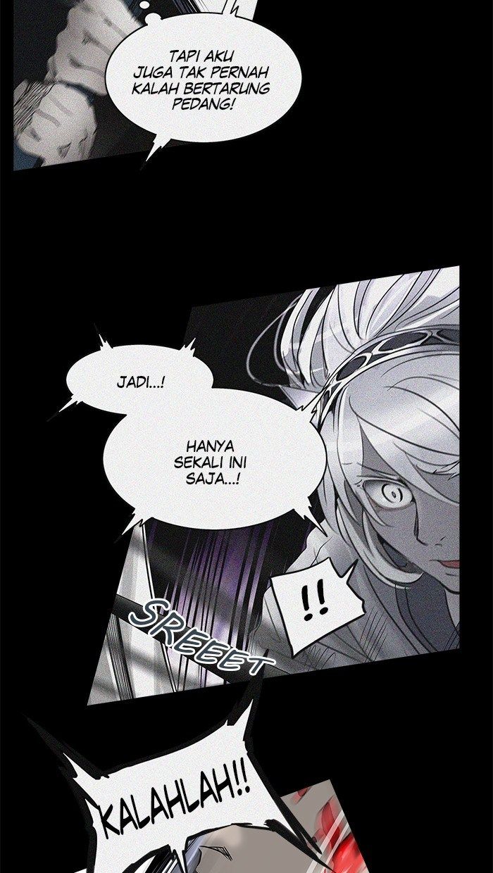tower-of-god - Chapter: 272