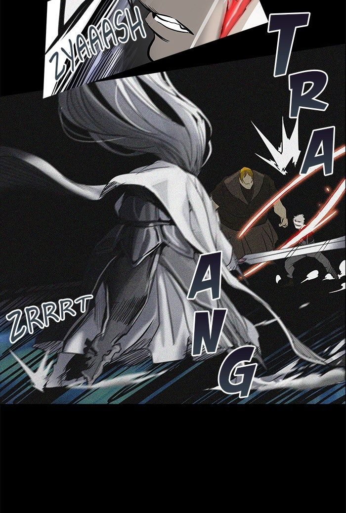 tower-of-god - Chapter: 272
