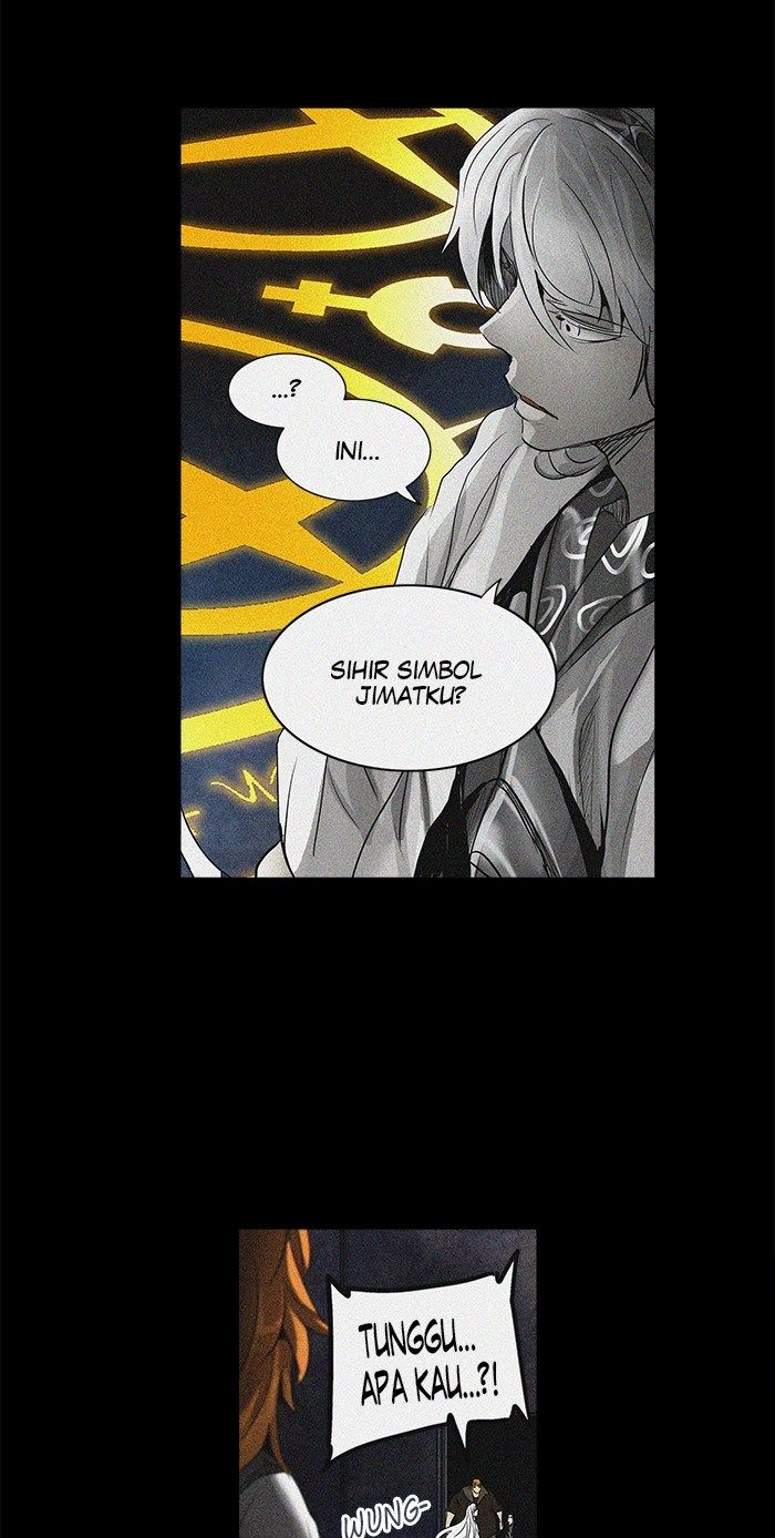 tower-of-god - Chapter: 272