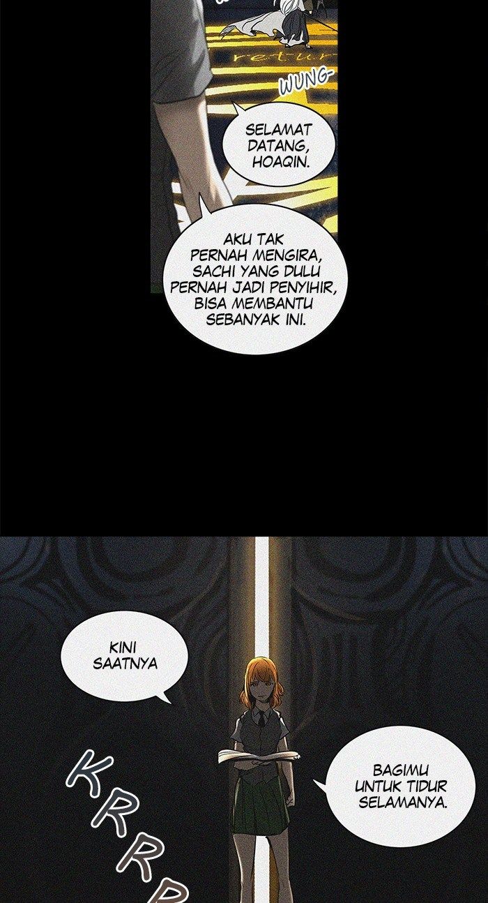 tower-of-god - Chapter: 272
