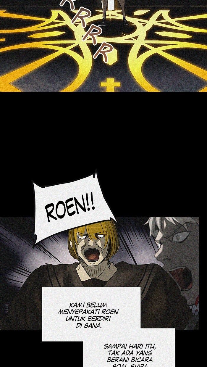 tower-of-god - Chapter: 272