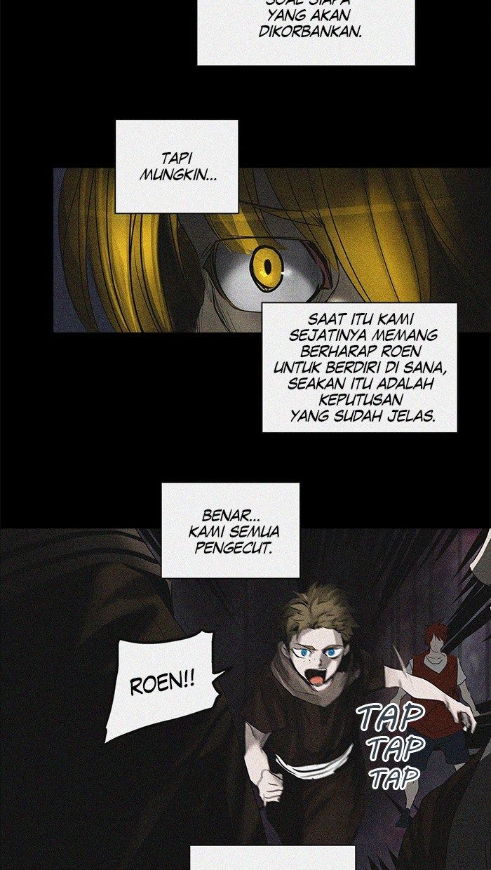 tower-of-god - Chapter: 272