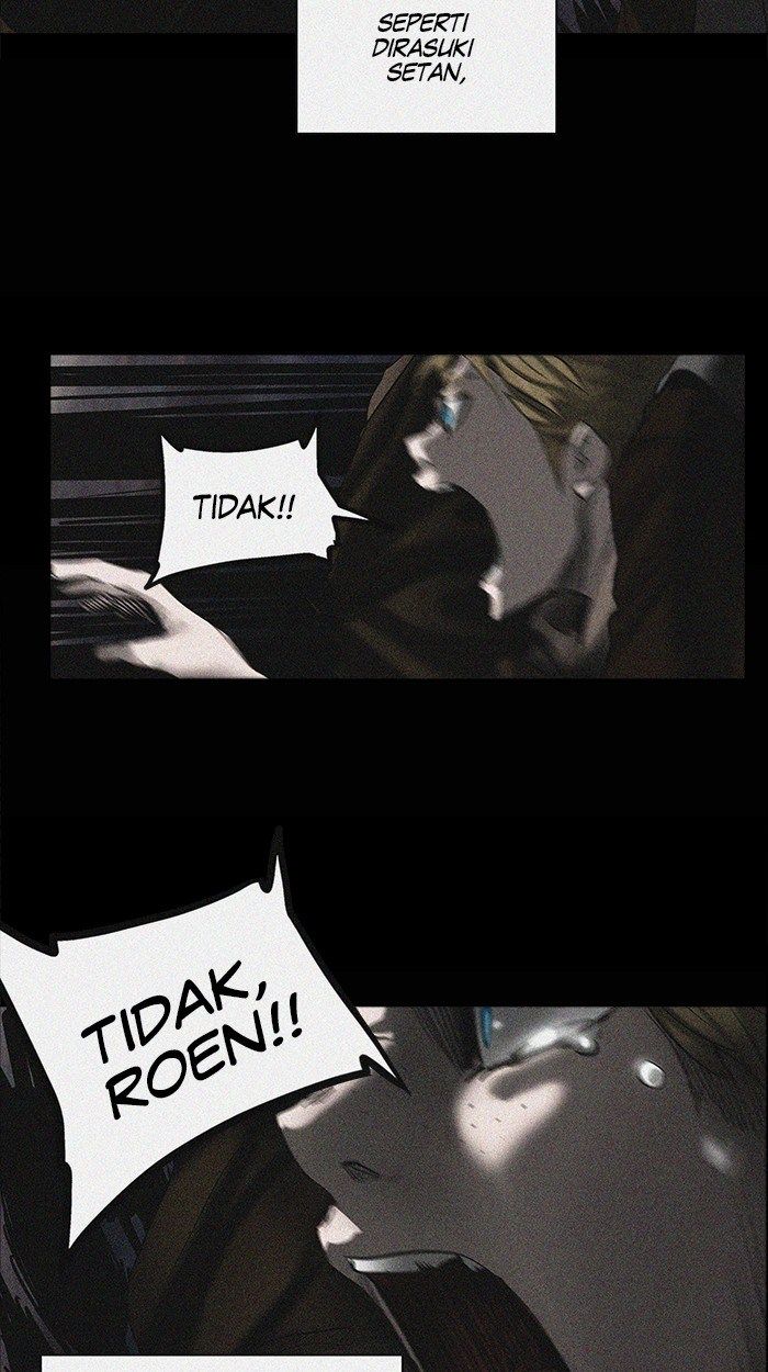 tower-of-god - Chapter: 272