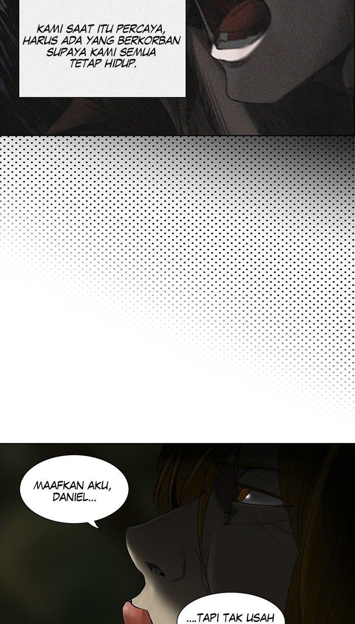 tower-of-god - Chapter: 272