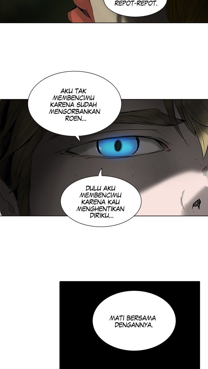 tower-of-god - Chapter: 272