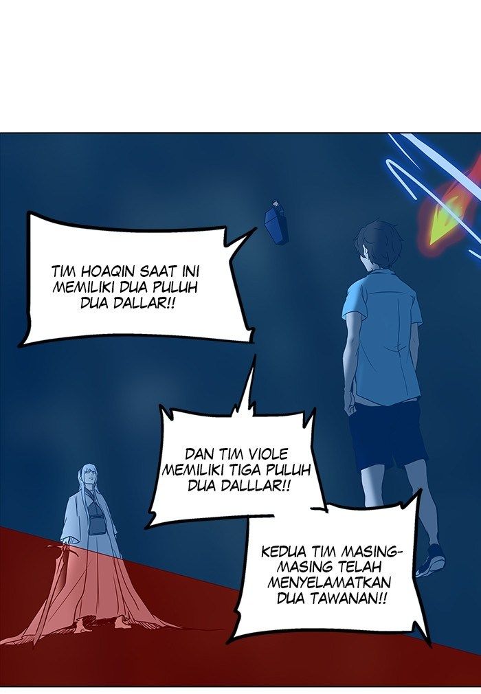 tower-of-god - Chapter: 272