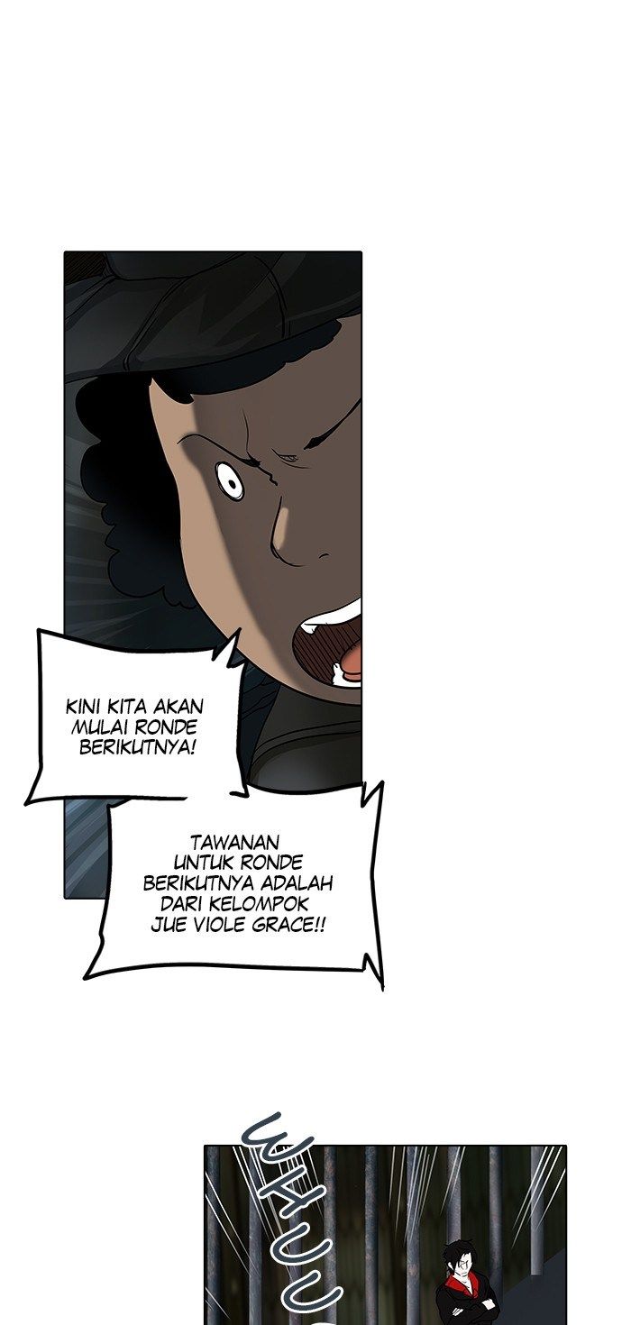 tower-of-god - Chapter: 272