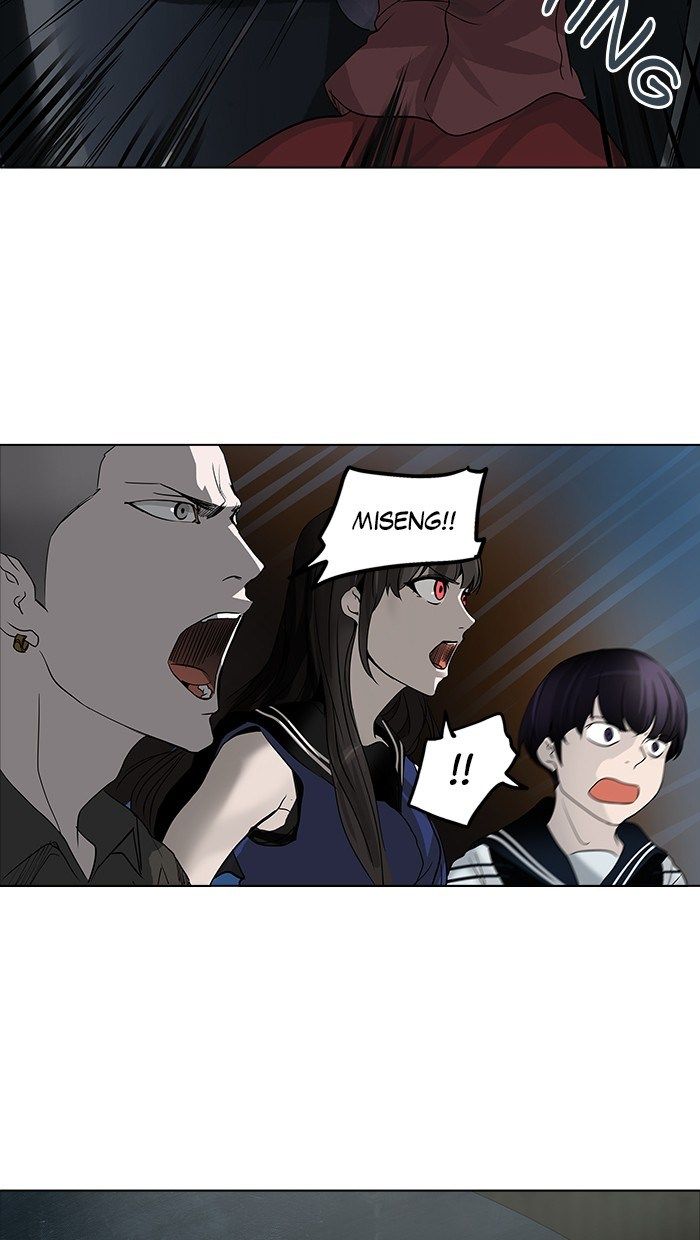 tower-of-god - Chapter: 272