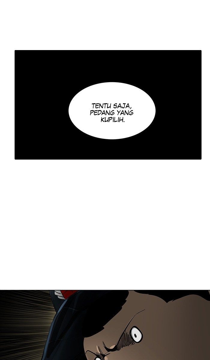 tower-of-god - Chapter: 272