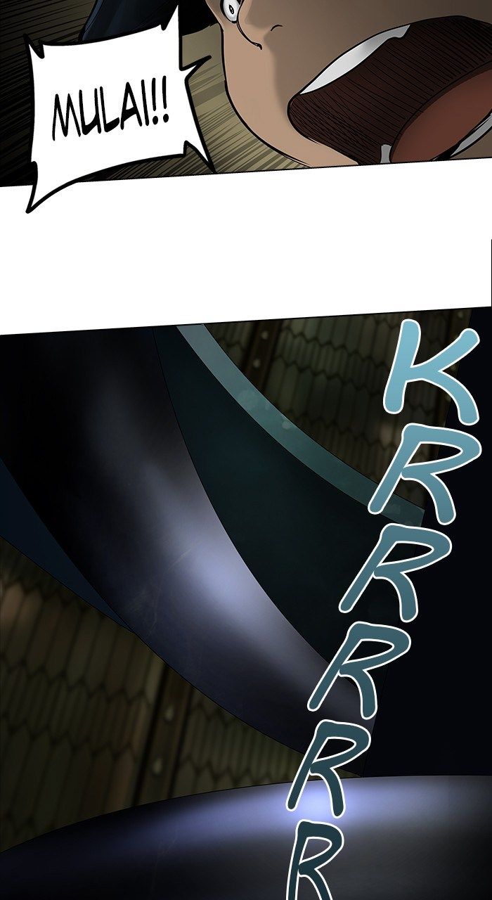 tower-of-god - Chapter: 272