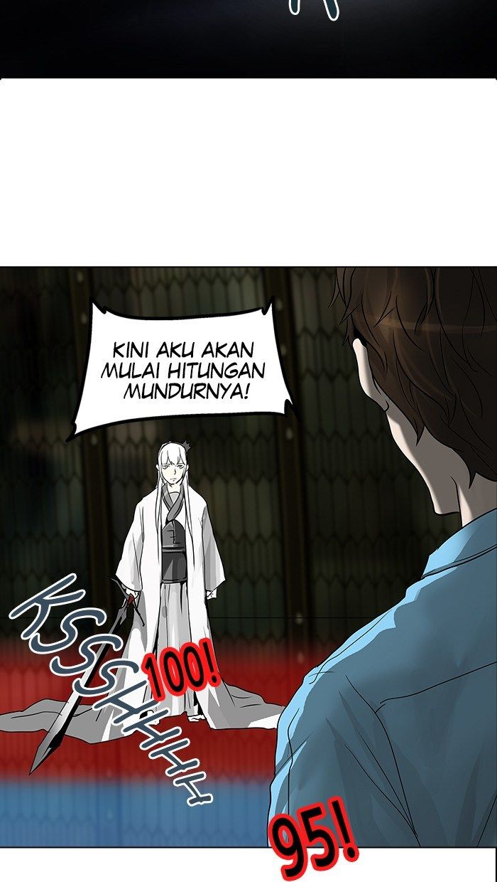 tower-of-god - Chapter: 272