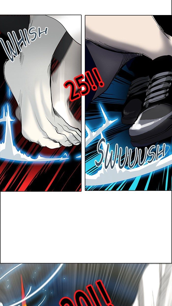 tower-of-god - Chapter: 272