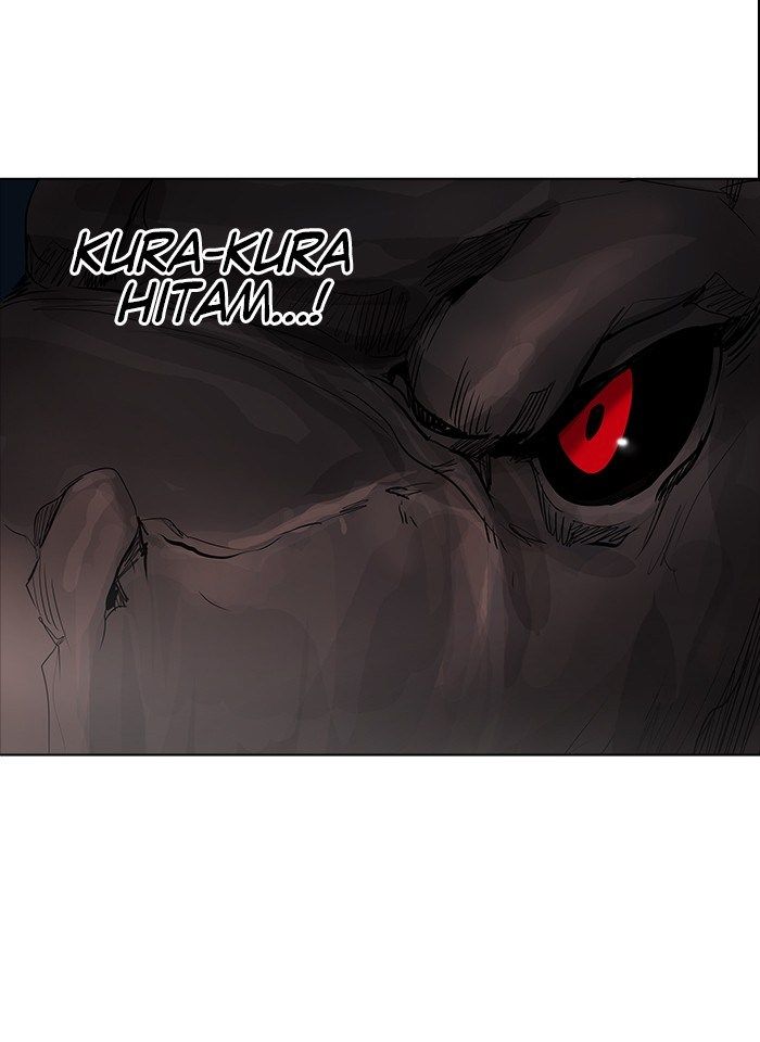 tower-of-god - Chapter: 272