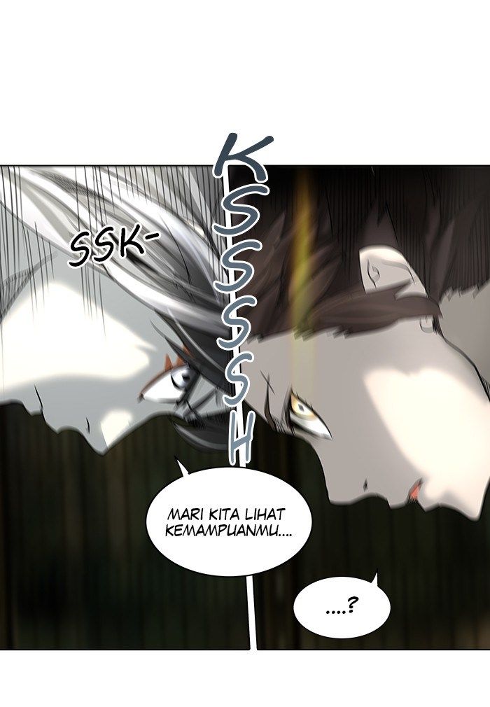 tower-of-god - Chapter: 272