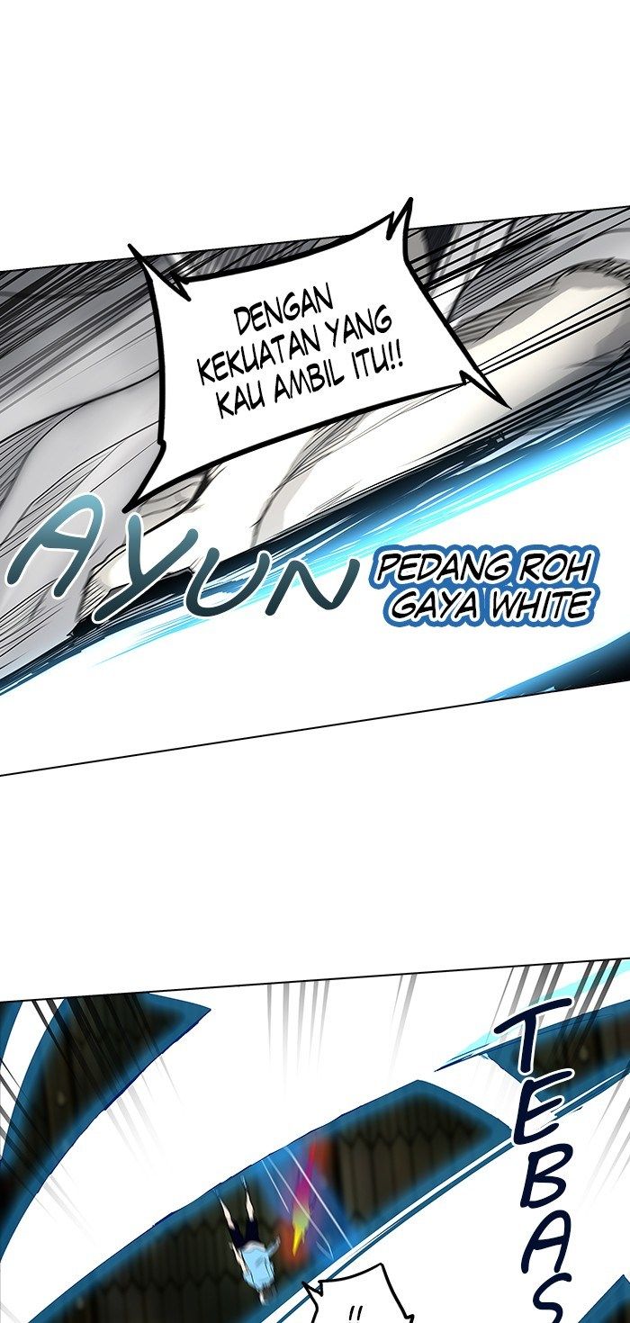 tower-of-god - Chapter: 272