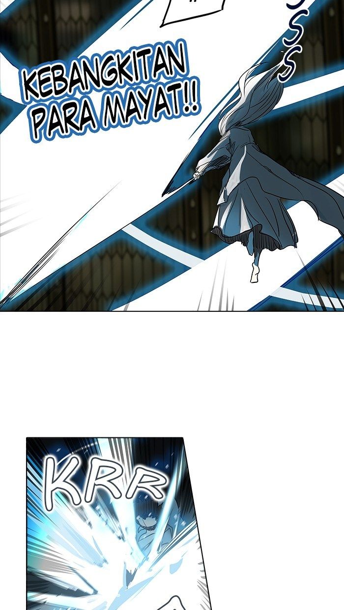 tower-of-god - Chapter: 272