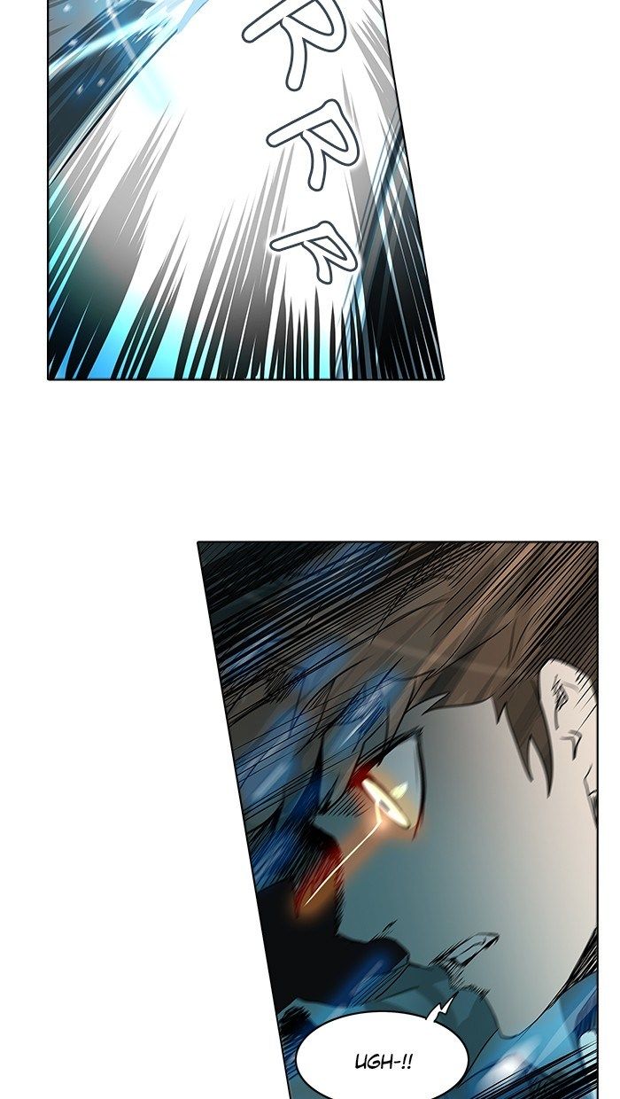 tower-of-god - Chapter: 272
