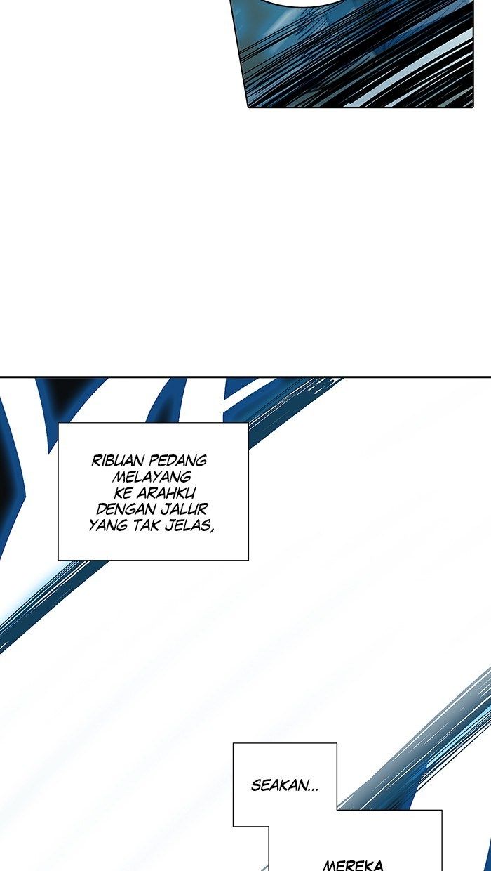 tower-of-god - Chapter: 272