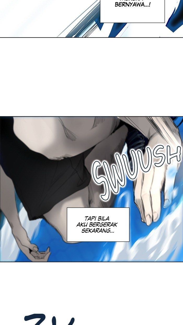 tower-of-god - Chapter: 272