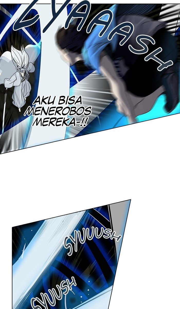 tower-of-god - Chapter: 272