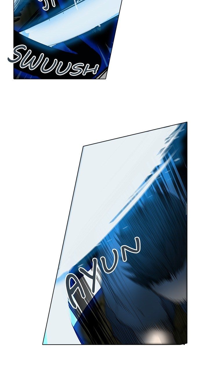 tower-of-god - Chapter: 272