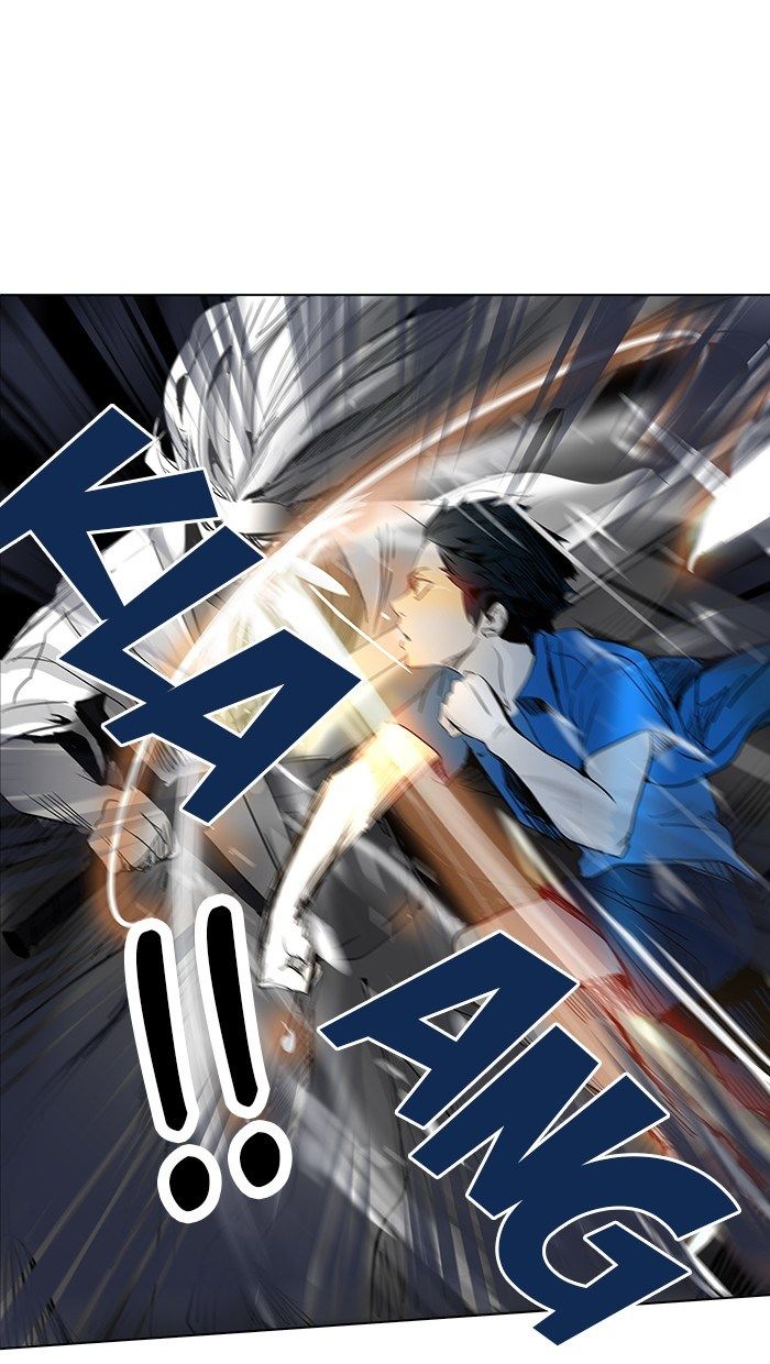tower-of-god - Chapter: 272