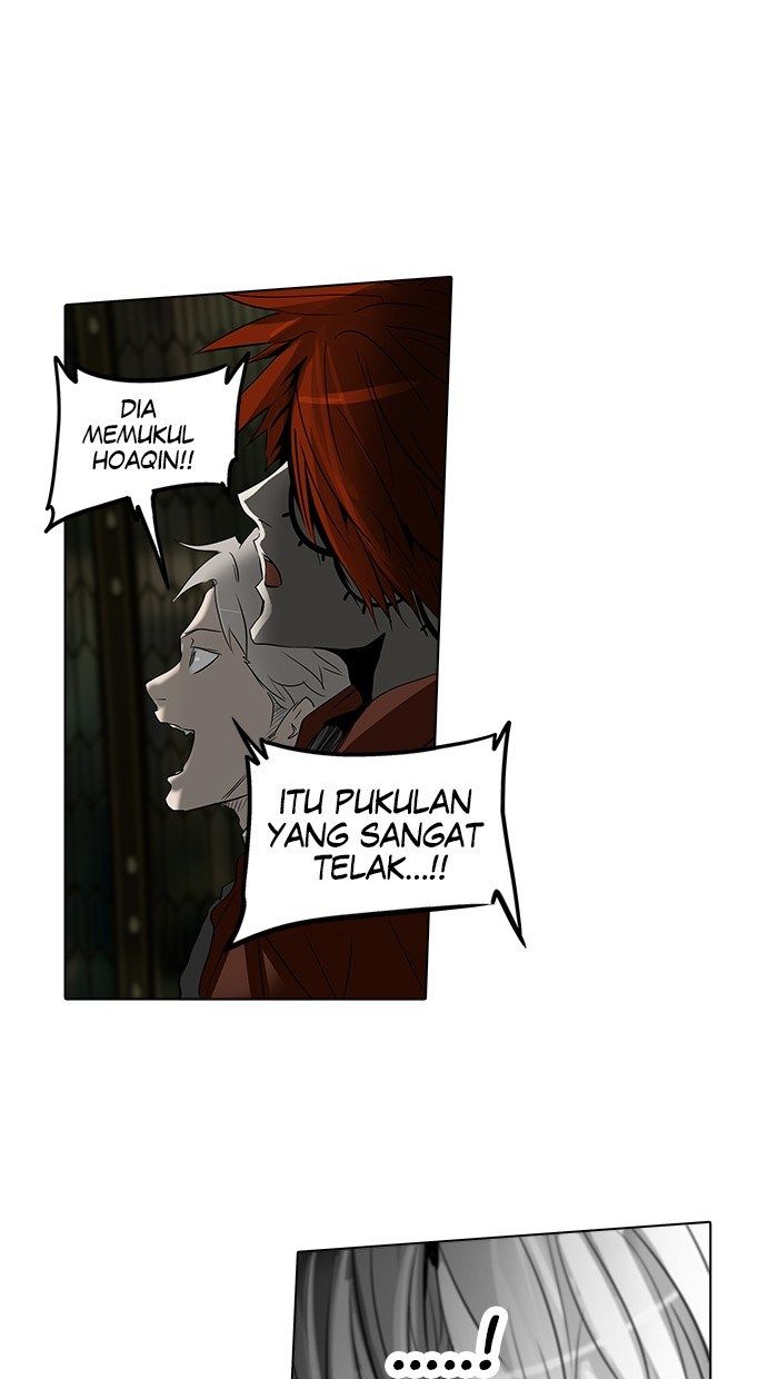 tower-of-god - Chapter: 272