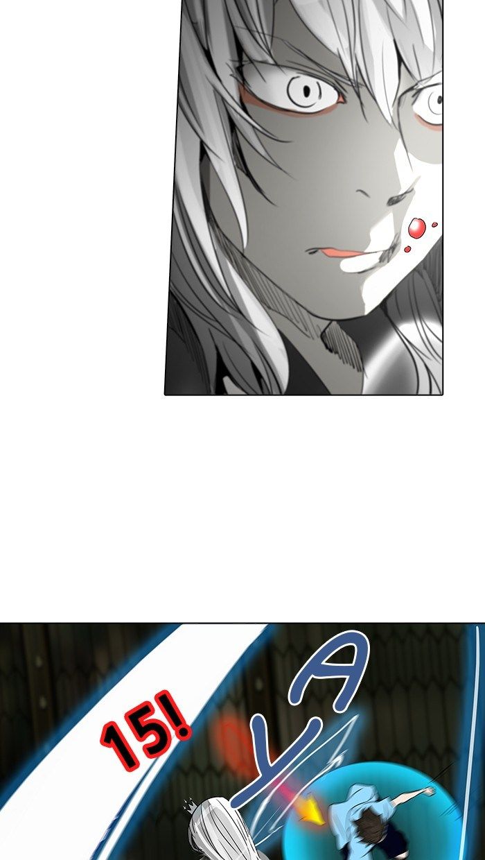 tower-of-god - Chapter: 272