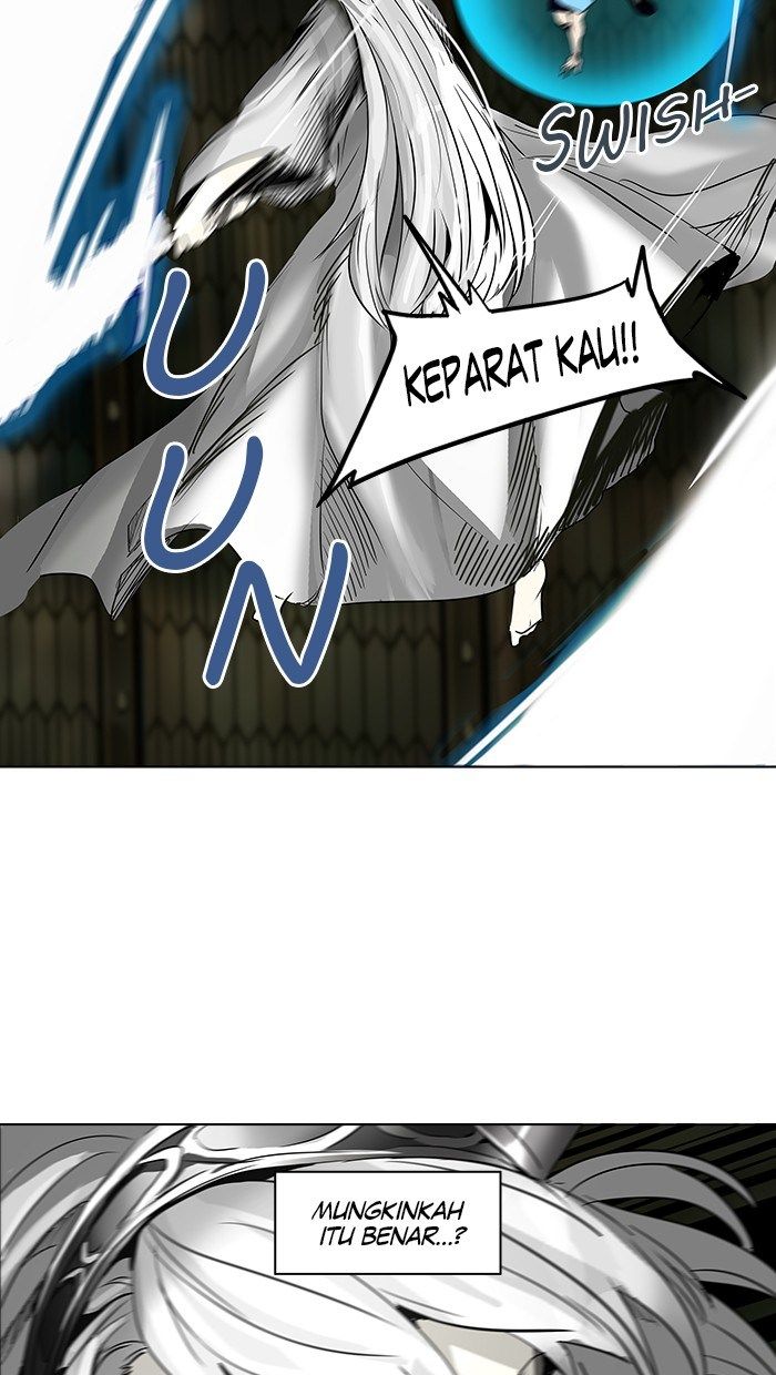 tower-of-god - Chapter: 272