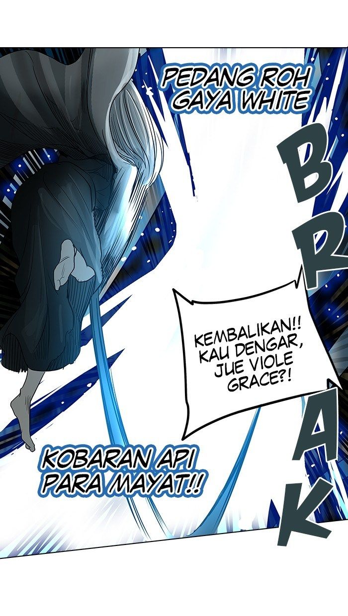 tower-of-god - Chapter: 272