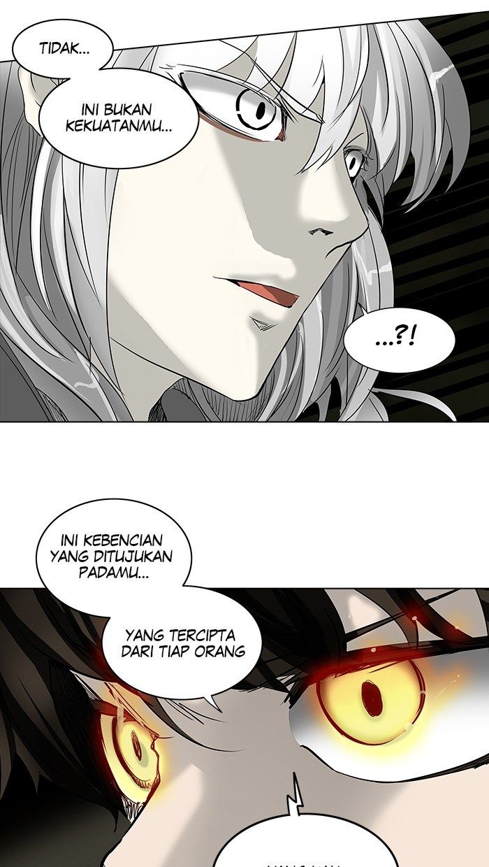tower-of-god - Chapter: 272