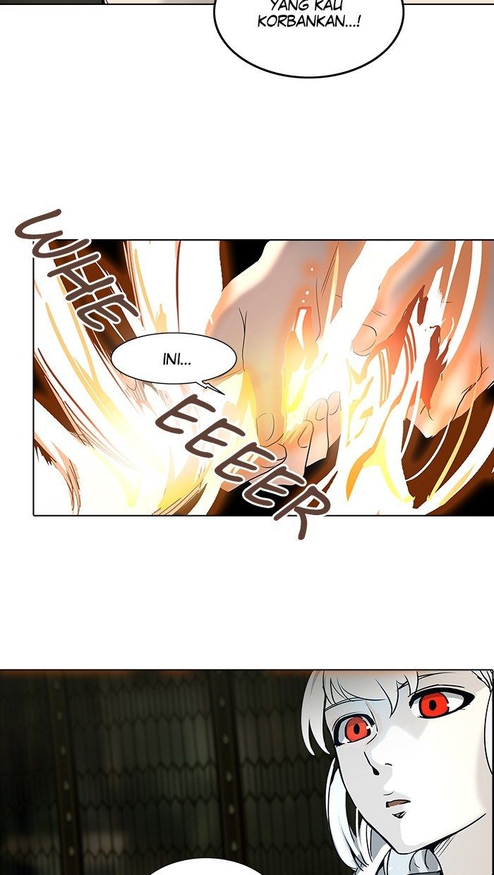 tower-of-god - Chapter: 272