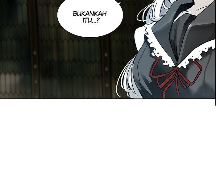 tower-of-god - Chapter: 272