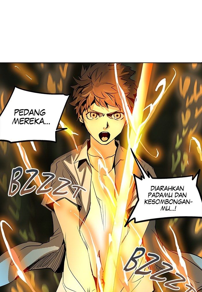tower-of-god - Chapter: 272