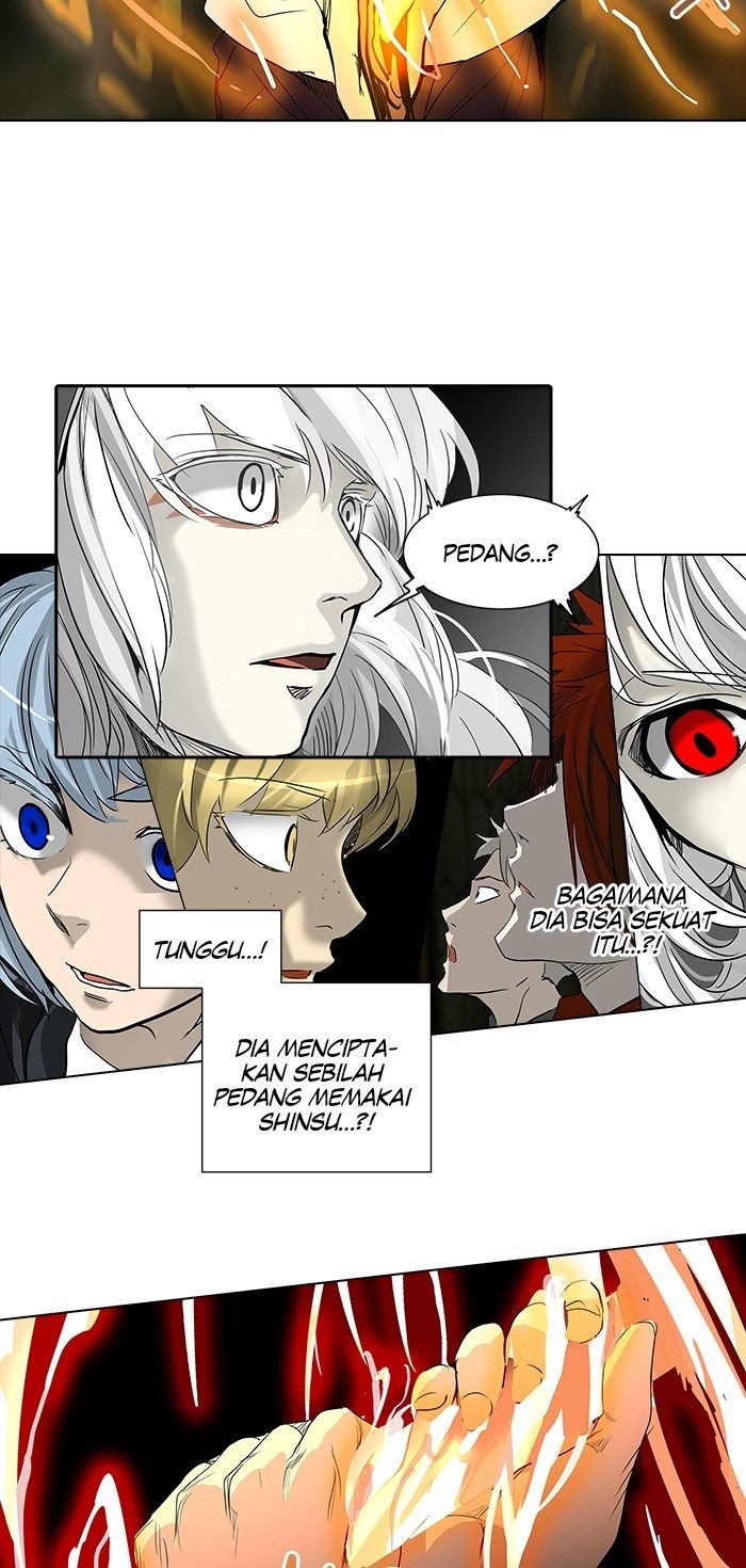 tower-of-god - Chapter: 272