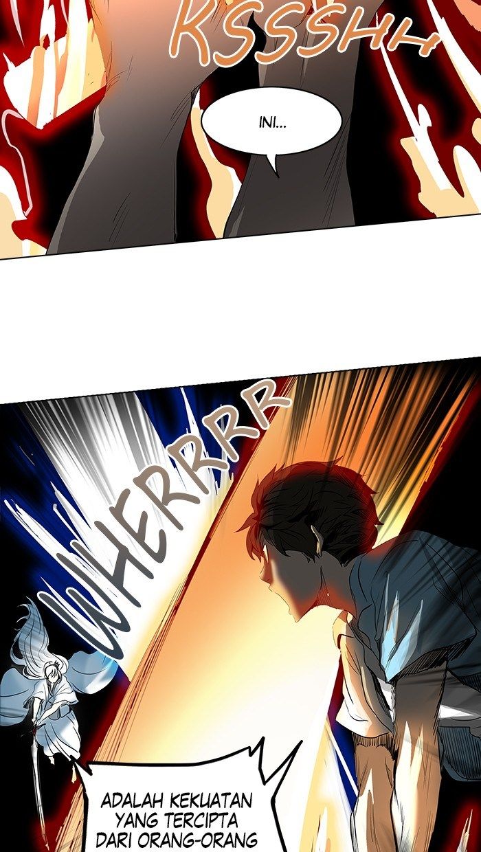 tower-of-god - Chapter: 272