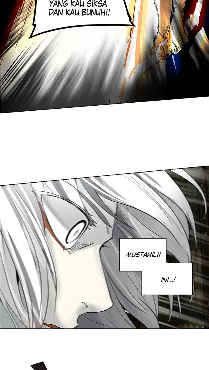 tower-of-god - Chapter: 272