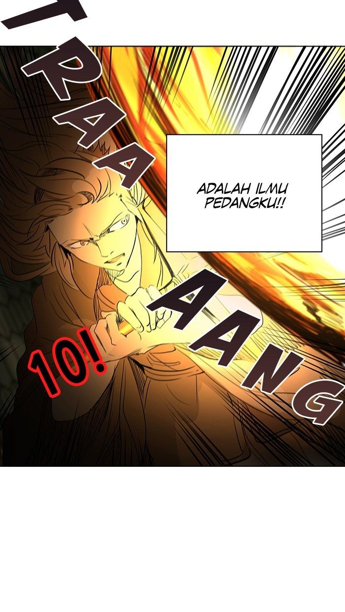 tower-of-god - Chapter: 272