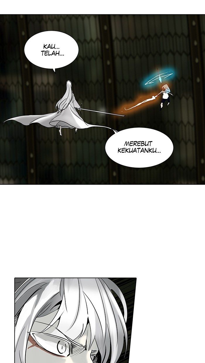 tower-of-god - Chapter: 272