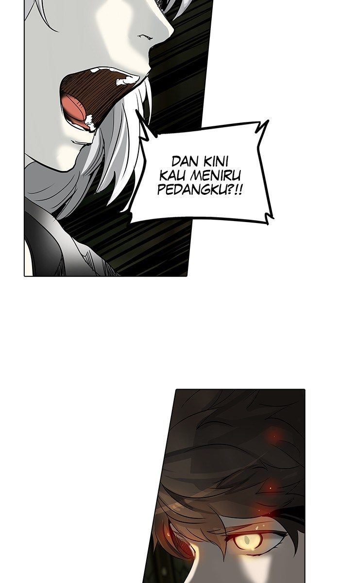 tower-of-god - Chapter: 272