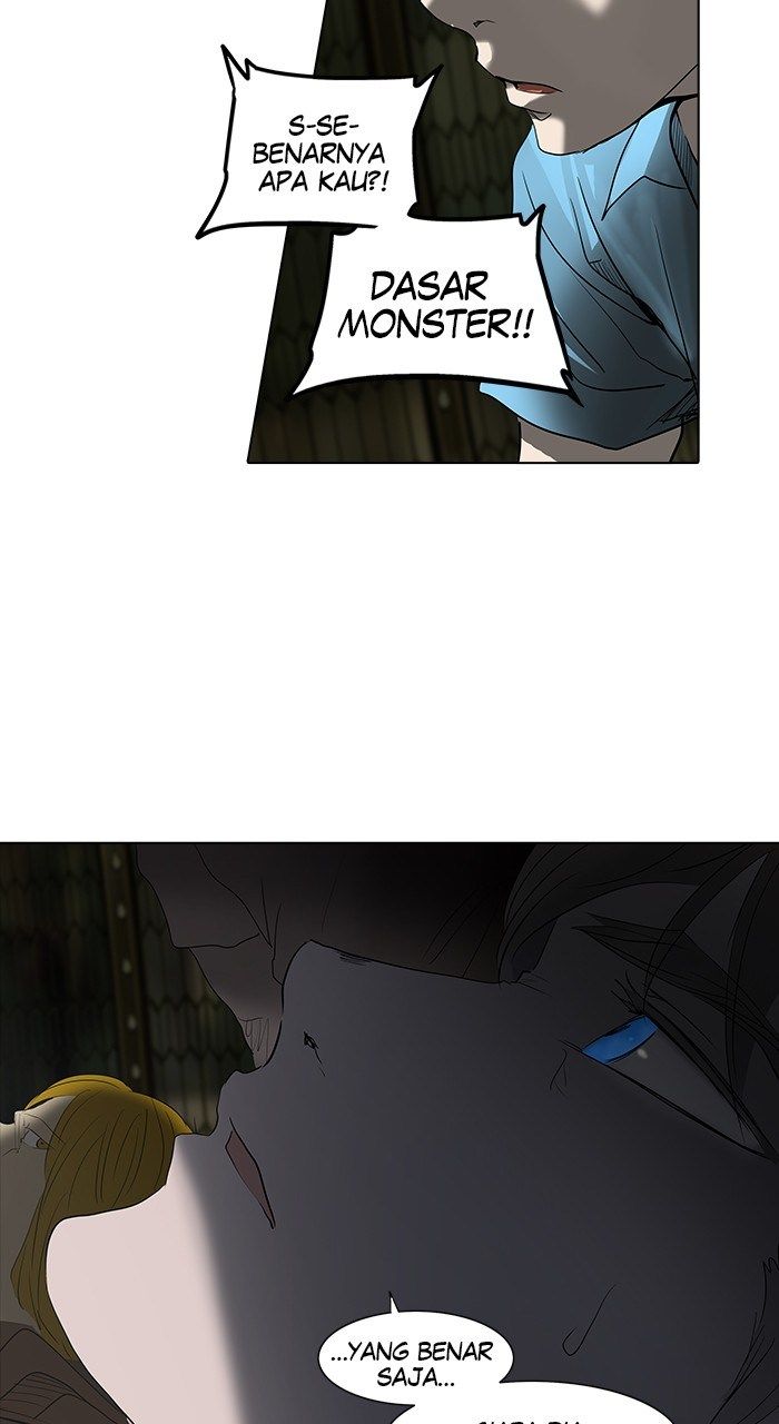 tower-of-god - Chapter: 272
