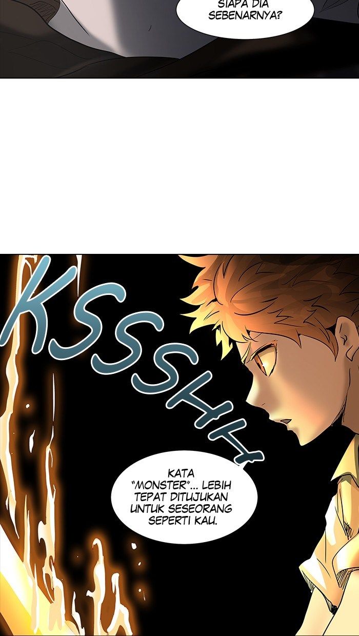 tower-of-god - Chapter: 272
