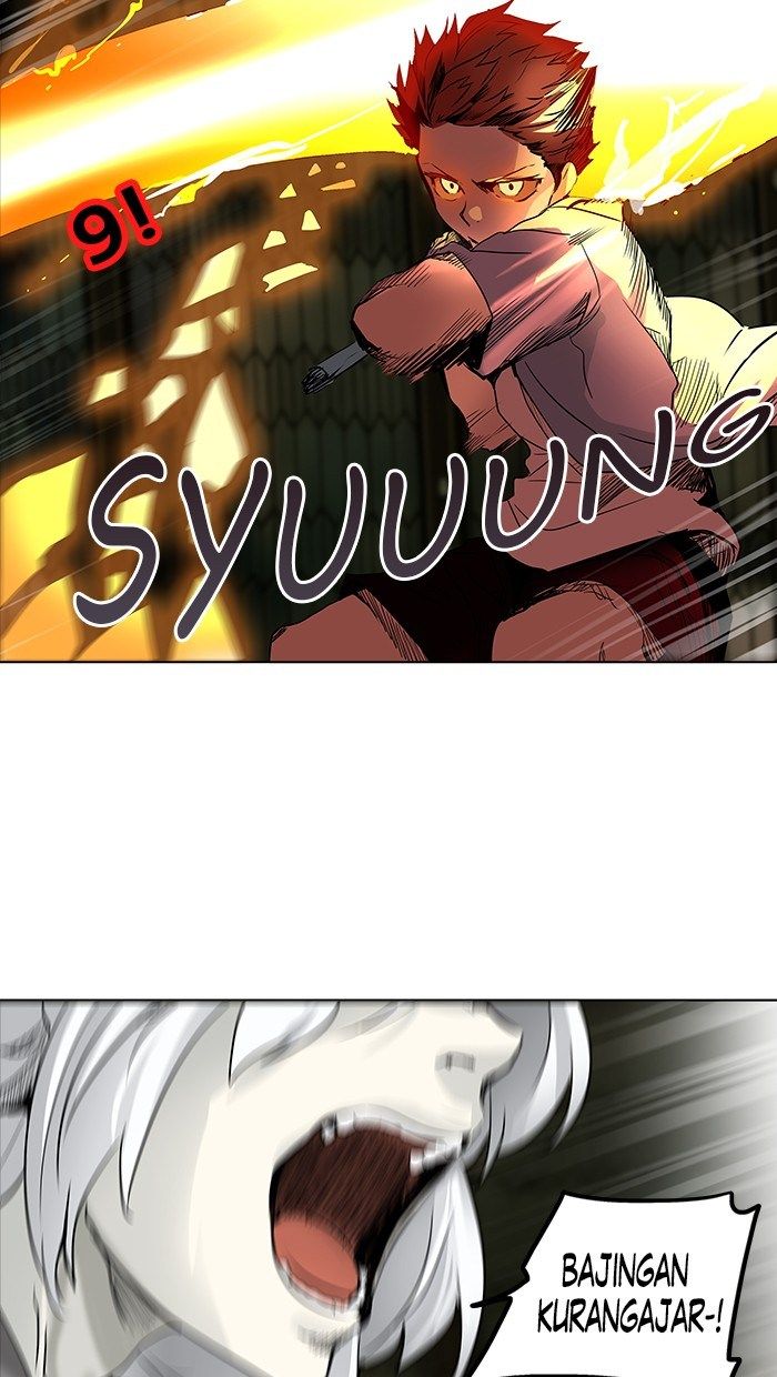 tower-of-god - Chapter: 272
